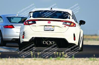 media/Mar-30-2025-Audi Club (Sun) [[b708a45994]]/C group/Session 1 (Turn 10-Interior)/
